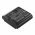Helyettes�t� hangsz�r� Akkumul�tor IKEA ENEBY ICBL14.4-36-A1 14,4V 2400mAh 34,56Wh
