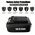 Helyettes�t� f�ny�r� Akkumul�tor LawnMaster 20VMWGT 24LB4005-C 4000mAh/96Wh 24V