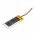 Helyettes�t� kutyanyak�rv Akkumul�tor My Pet Command FT602045P 500mAh 1.85Wh 3.7V