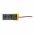 Helyettes�t� kutyanyak�rv Akkumul�tor My Pet Command DF FT702045P 600mAh 2.22Wh 3.7V
