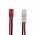 Helyettes�t� porsz�v� Akkumul�tor Miboi QX-V6 / FT-6S1P-T9 4000mAh 86.4Wh 21.6V