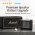 Helyettes�t� hangsz�r� Akkumul�tor Marshall MHP-97428 B0879 5000mAh 54.75Wh