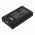 Helyettes�t� orvosi eszk�z Akkumul�tor Mettler Toledo Densito 30330857 1800mAh 6.66Wh 3.7V