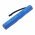 Helyettes�t� orvosi eszk�z Akkumul�tor Neuromove NM900 AVT-900173 2600mAh/19.24Wh 7.4V