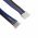 Helyettes�t� j�t�kkonzol Akkumul�tor BEE 001/BEE-003 5220mAh 19.73Wh