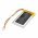 Helyettes�t� m�r�m�szer Akkumul�tor Orion TI-84 Plus FT703450P 1200mAh 4.44Wh 3.7V