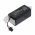 Helyettes�t� porsz�v� Akkumul�tor OKP Life K3 320-2045-1060 1800mAh 23.04Wh 12.8V