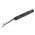 Helyettes�t� borotva Akkumul�tor Philips Sonicare 1S2PBL1450-0.75-A 1600mAh 5.76Wh