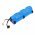 Helyettes�t� porsz�v� Akkumul�tor Rowenta GF750 BP-6S1P-3600A 4000mAh/86.4Wh 21.6V