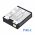 Helyettes�t� zsebl�mpa Akkumul�tor Suprabeam S2 951.026 1000mAh 3.7Wh