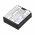 Helyettes�t� zsebl�mpa Akkumul�tor Suprabeam V3 Pro 2800mAh/10.36Wh