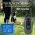 Helyettes�t� kutyanyak�rv Akkumul�tor Dogtra 280X ad� AE1102338P 800mAh 2.96Wh 3.7V