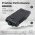 Helyettes�t� porsz�v� Akkumul�tor Shark IZ440H XFBT750 2400mAh/60.48Wh 25.2V