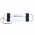Helyettes�t� m�r�m�szer Akkumul�tor SONEL MIC-2500 WAAKU02 2000mAh 19.2Wh 9.6V