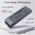 Helyettes�t� orvosi eszk�z Akkumul�tor SonoScape E1 Exp KL4S2P31A 12400mAh/178.56Wh 14.4V