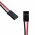 Helyettes�t� okosotthon elem Omnilock ES682DU/DL-23 1200mAh 7.2Wh 6V