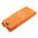 Helyettes�t� ad�vev� elem SAILOR SP3500 403504A 2800mAh 20.72Wh