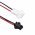 Helyettes�t� orvosi eszk�z Akkumul�tor SIRIUSMED R30 HHR380A 3600mAh 43.2Wh 12V
