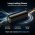 Helyettes�t� mikrofon Akkumul�tor Shure AXT400 95L12509 2600mAh 9.62Wh 3.7V