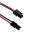 Helyettes�t� v�szvil�g�t�s Akkumul�tor Teknoware XWT9252 1300mAh 6.24Wh
