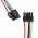 Helyettes�t� hangsz�r� Akkumul�tor Tonies 10005 ITR26700 4000mAh 12.8Wh