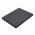 Helyettes�t� t�blag�p Akkumul�tor Xplore XSlate D10 iX101B1 SMP-CARPOCLG2 4000mAh 29.6Wh 7.4V