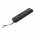 Helyettes�t� m�r�m�szer Akkumul�tor X-Rite Ihara Plate P300 BATT-005 1650mAh 7.92Wh 4.8V