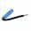 Helyettes�t� hangsz�r� Akkumul�tor Yoto Player 2nd Gen 18650 3400mAh 12.58Wh Li-ion