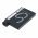 Helyettes�t� hotspot Akkumul�tor Zyxel NR2101 5G 5250mAh APP00313 20.21Wh