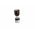 Helyettes�t� Akkumul�tor NBB 12V 600mAh NiMH
