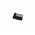 Helyettes�t� Akkumul�tor Siemens SL3 Gigaset SL150 SL1 V30145-K1310-X250 3,6V 700mAh Li-Ion