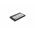 Helyettes�t� Akkumul�tor Nokia BL-5C 3,6V 900mAh Li-Ion