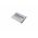 Helyettes�t� Akkumul�tor FRITZFon MT-F M2 C4 C5 Motorola Motofon F3 BD50 CFNN6008 3,7V 750mAh Li-Ion