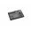 Motorola CLP446 E1000 BT-60 HKNN4014A 3,6V 1000mAh Akkumul�tor Li-Ion