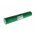 Helyettes�t� Akkumul�tor Maglite Mag Charger 6V 3500mAh NiMH
