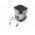 CEAG Eredeti Akkumul�tor SEB8 SEB8L SEB8ADR 31147000111 21147701000 4,8V 7000mAh NC