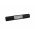 Helyettes�t� Akkumul�tor Streamlight Stinger XT t�pus 75375 3,6V 3000mAh NiMH