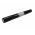 Helyettes�t� Akkumul�tor Streamlight Ultra, Super-Stinger, SL-20XP/LED 6V 2000mAh NiMH