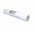 Helyettes�t� Akkumul�tor Streamlight SL20X 6V 3500mAh NiMH