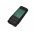 Eredeti Akkumul�tor Streamlight Survivor Zone 2 Survivor LED 90336 4,8V 2600mAh NiMH