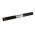 Helyettes�t� Akkumul�tor Streamlight SL-15X/SL-20XP 6V 3000mAh m�anyag kivitel NiMH