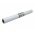 Helyettes�t� Akkumul�tor Streamlight SL-20XP/LED STR78175 6V 3000mAh NiMH
