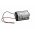 Helyettes�t� Akkumul�tor Ansmann MC2 4,8V 1600mAh NiMH