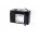 Helyettes�t� Akkumul�tor BOSCH Eisemann Halo 4 �j verzi� 4V 3500mAh �lom-g�l