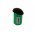 Helyettes�t� Akkumul�tor Metz t�pus 76-56 8,4V 1650mAh NiMH