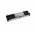 Helyettes�t� Akkumul�tor Ansmann AS10H MC 2 PLUS 4,8V 2000mAh NiMH