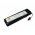 Eredeti AccuLux Akkumul�tor 3,7V 5000mAh HL25EX Li-Ion