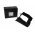 Helyettes�t� Akkumul�tor elektron-vaku Horizont Tri-Blitz 1 Euro-Blitz Euro-Synchron 6V 7000mAh �lom-g�l
