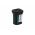 Helyettes�t� Akkumul�tor Metz t�pus 4556 45-56 7,2V 1650mAh NiMH