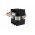 Eredeti CEAG Akkumul�tor SEB9 SEB9L 31147009111 4,8V 9500mAh Ex-v�dett NiMH